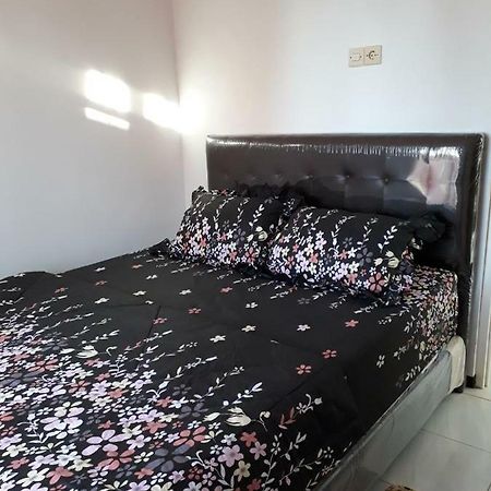 Villa Puncak Garuda A5 Бату Екстер'єр фото